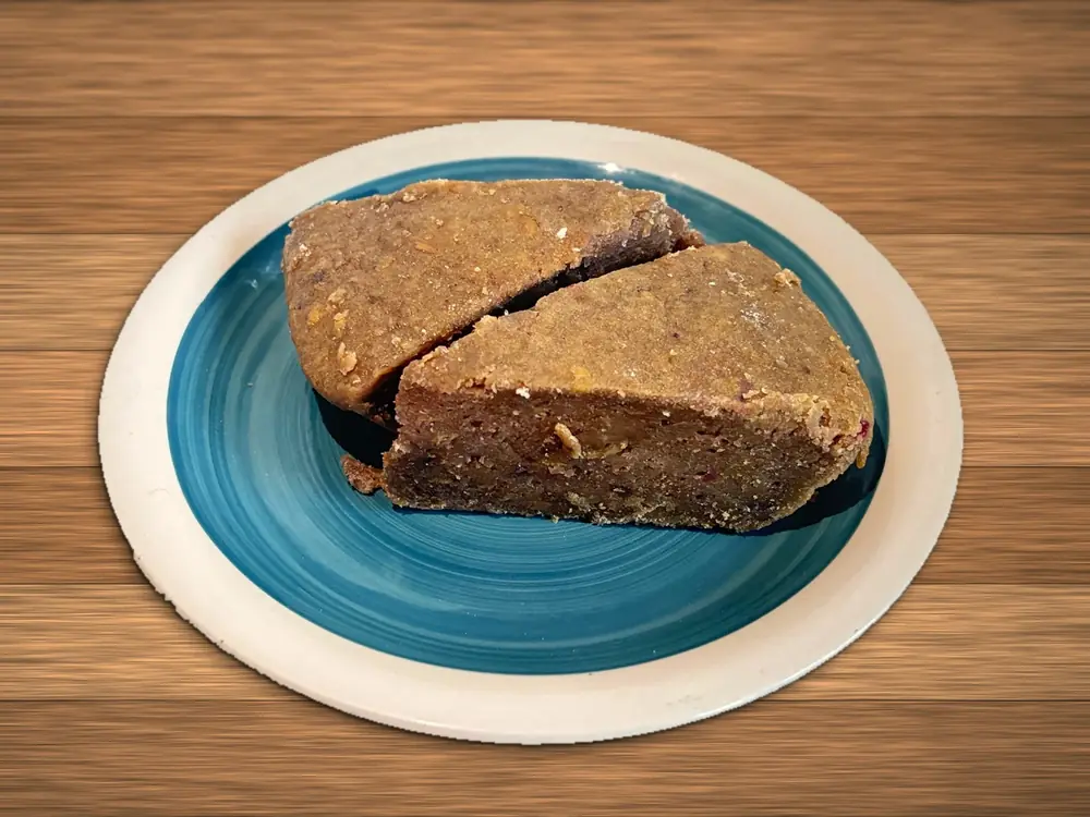 Pudding